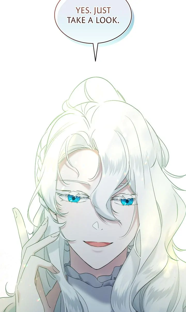 Read I Need to Raise My Sister Properly  Manga Online