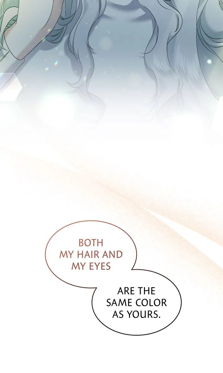 Read I Need to Raise My Sister Properly  Manga Online