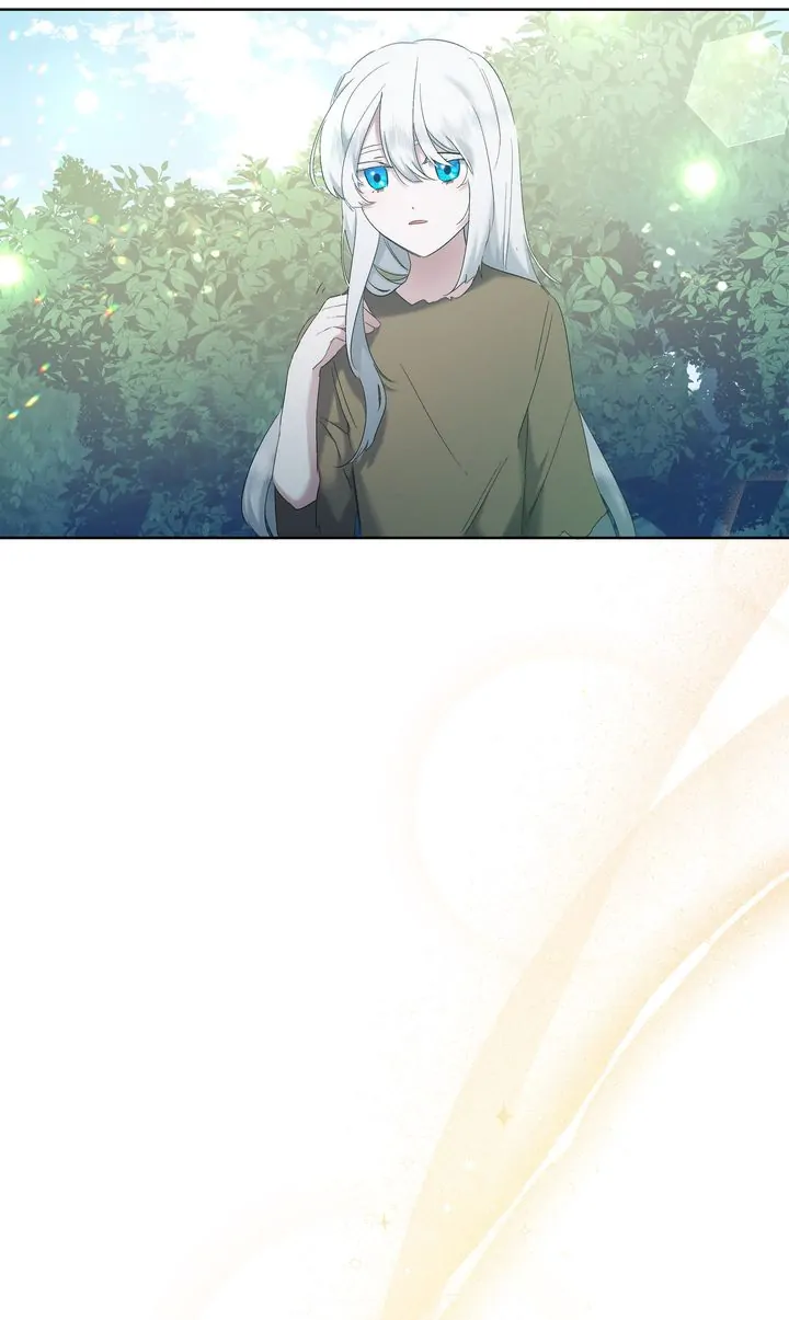 Read I Need to Raise My Sister Properly  Manga Online