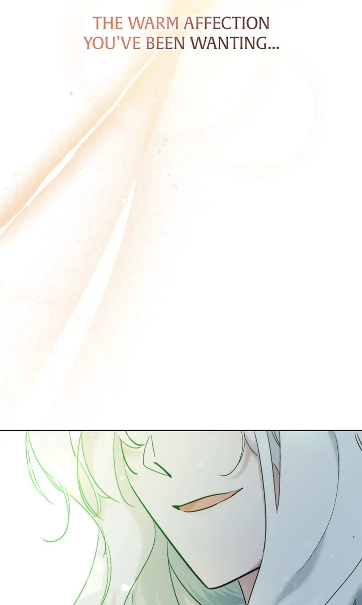 Read I Need to Raise My Sister Properly  Manga Online