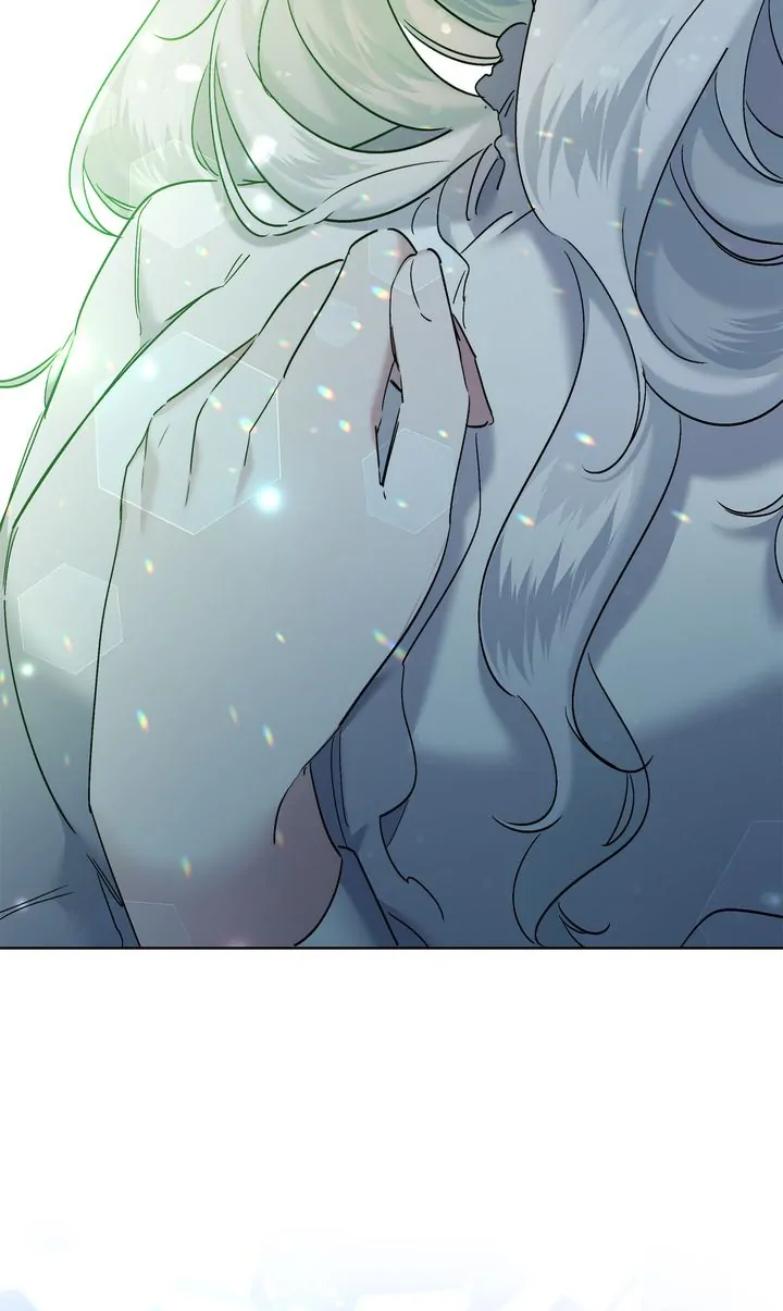 Read I Need to Raise My Sister Properly  Manga Online