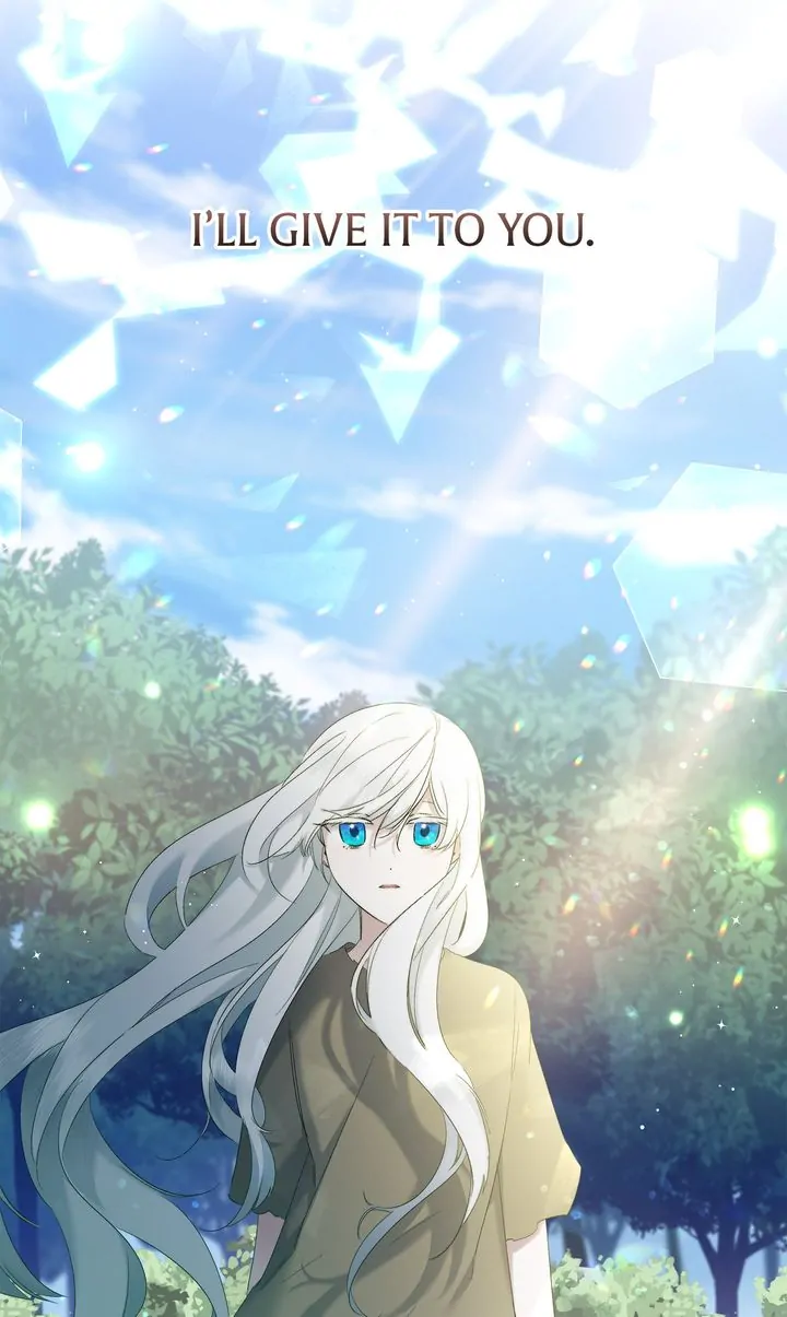 Read I Need to Raise My Sister Properly  Manga Online