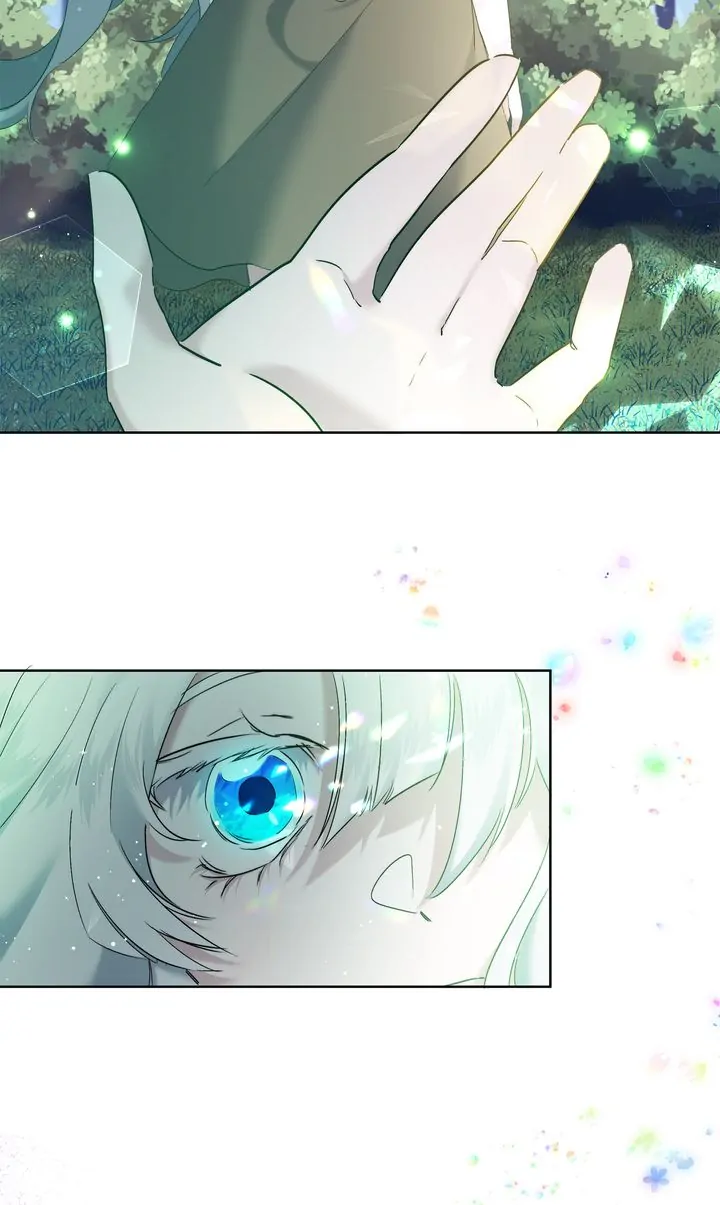 Read I Need to Raise My Sister Properly  Manga Online