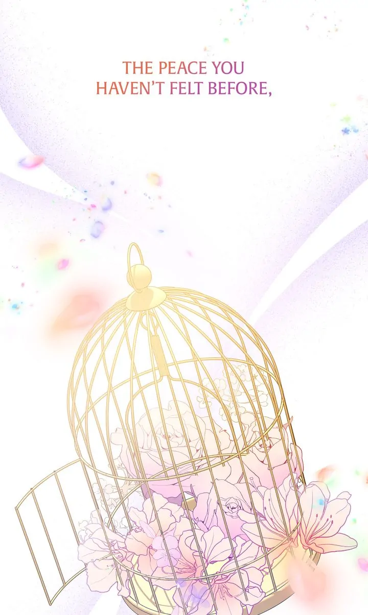 Read I Need to Raise My Sister Properly  Manga Online