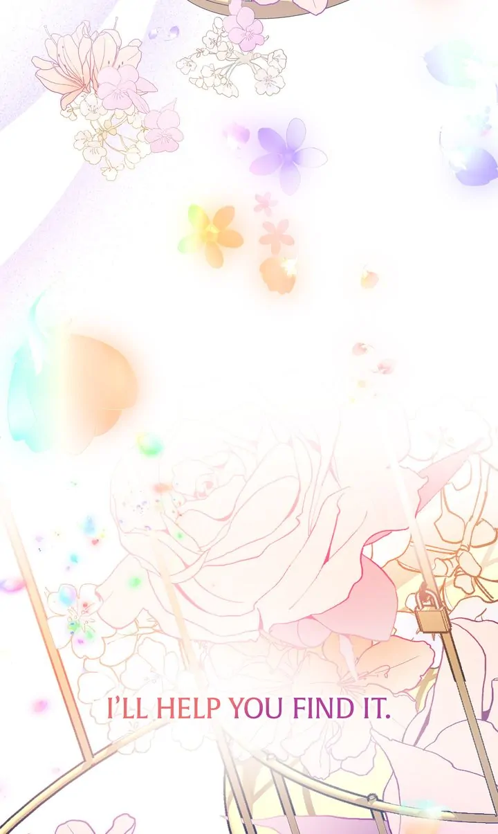 Read I Need to Raise My Sister Properly  Manga Online