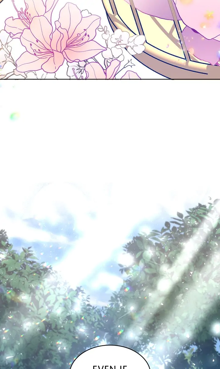 Read I Need to Raise My Sister Properly  Manga Online