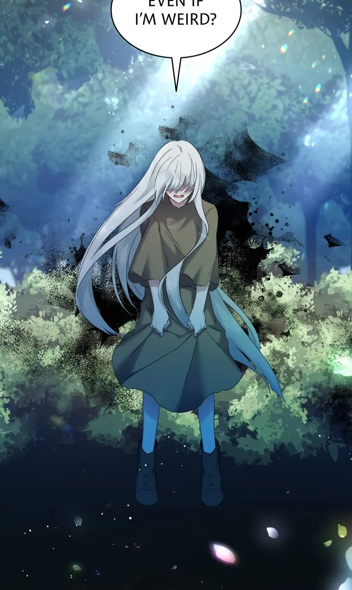 Read I Need to Raise My Sister Properly  Manga Online