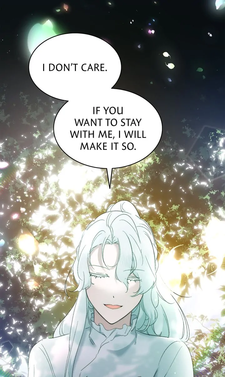 Read I Need to Raise My Sister Properly  Manga Online