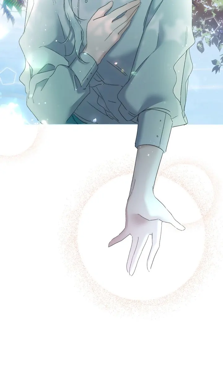 Read I Need to Raise My Sister Properly  Manga Online