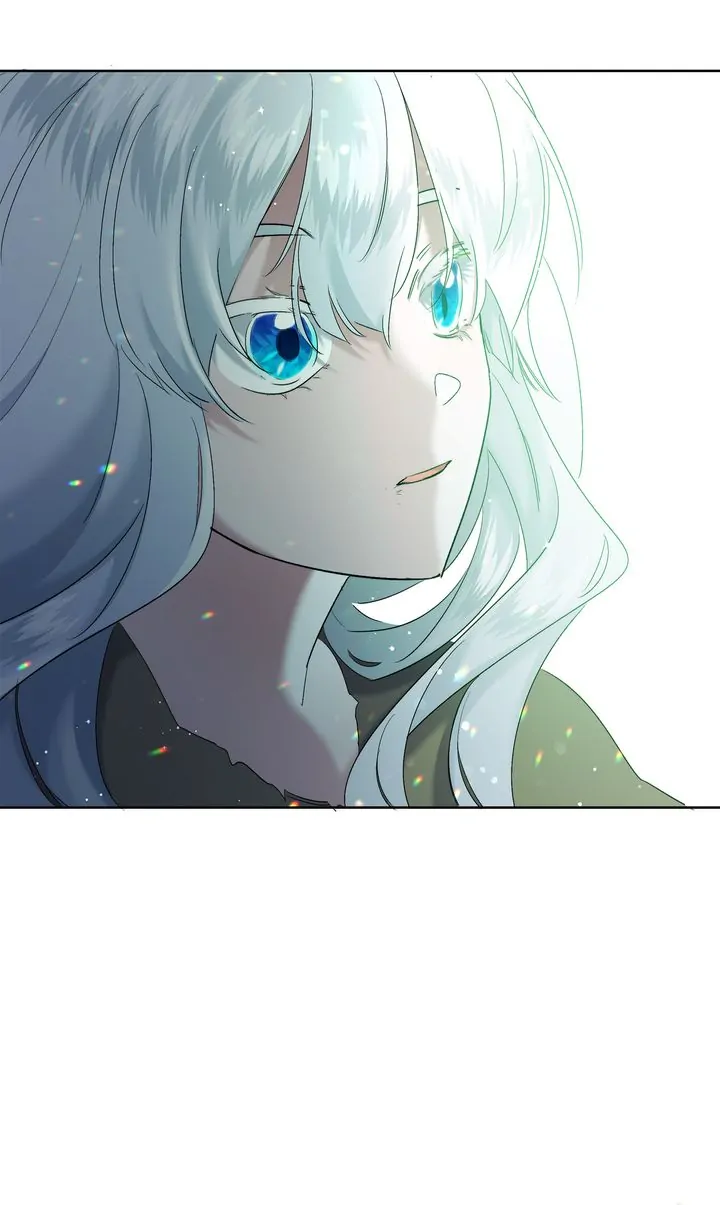 Read I Need to Raise My Sister Properly  Manga Online