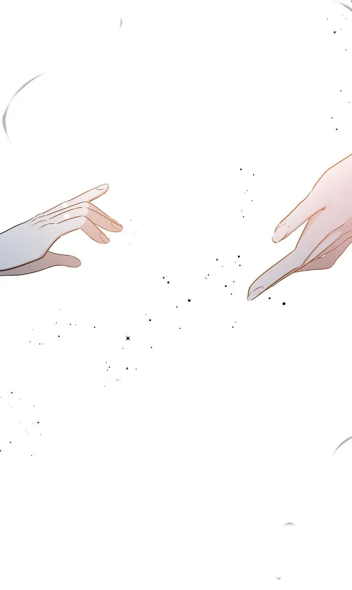 Read I Need to Raise My Sister Properly  Manga Online