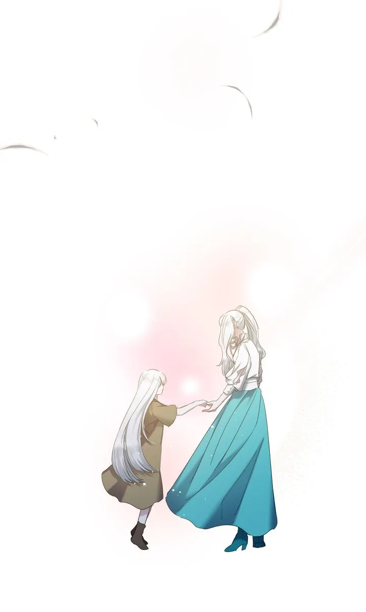 Read I Need to Raise My Sister Properly  Manga Online