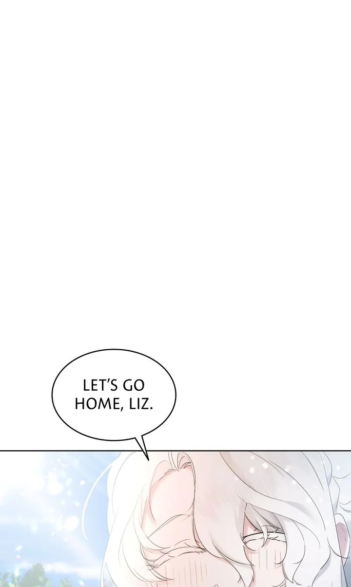 Read I Need to Raise My Sister Properly  Manga Online