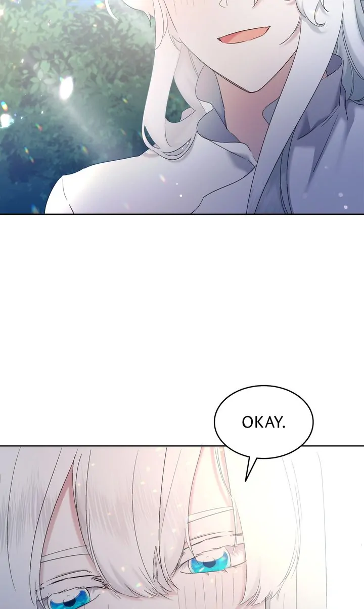 Read I Need to Raise My Sister Properly  Manga Online