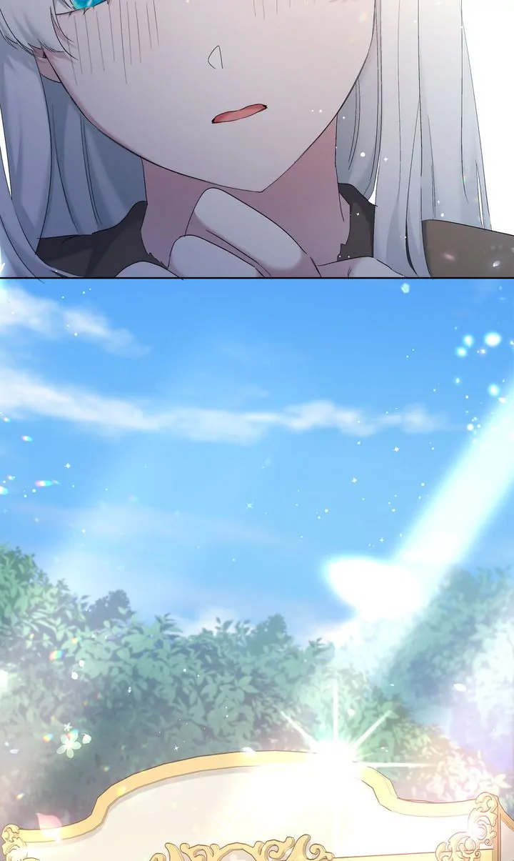 Read I Need to Raise My Sister Properly  Manga Online