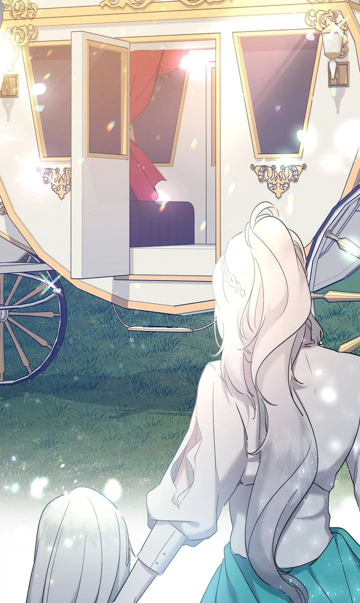 Read I Need to Raise My Sister Properly  Manga Online