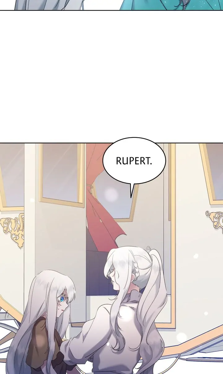 Read I Need to Raise My Sister Properly  Manga Online