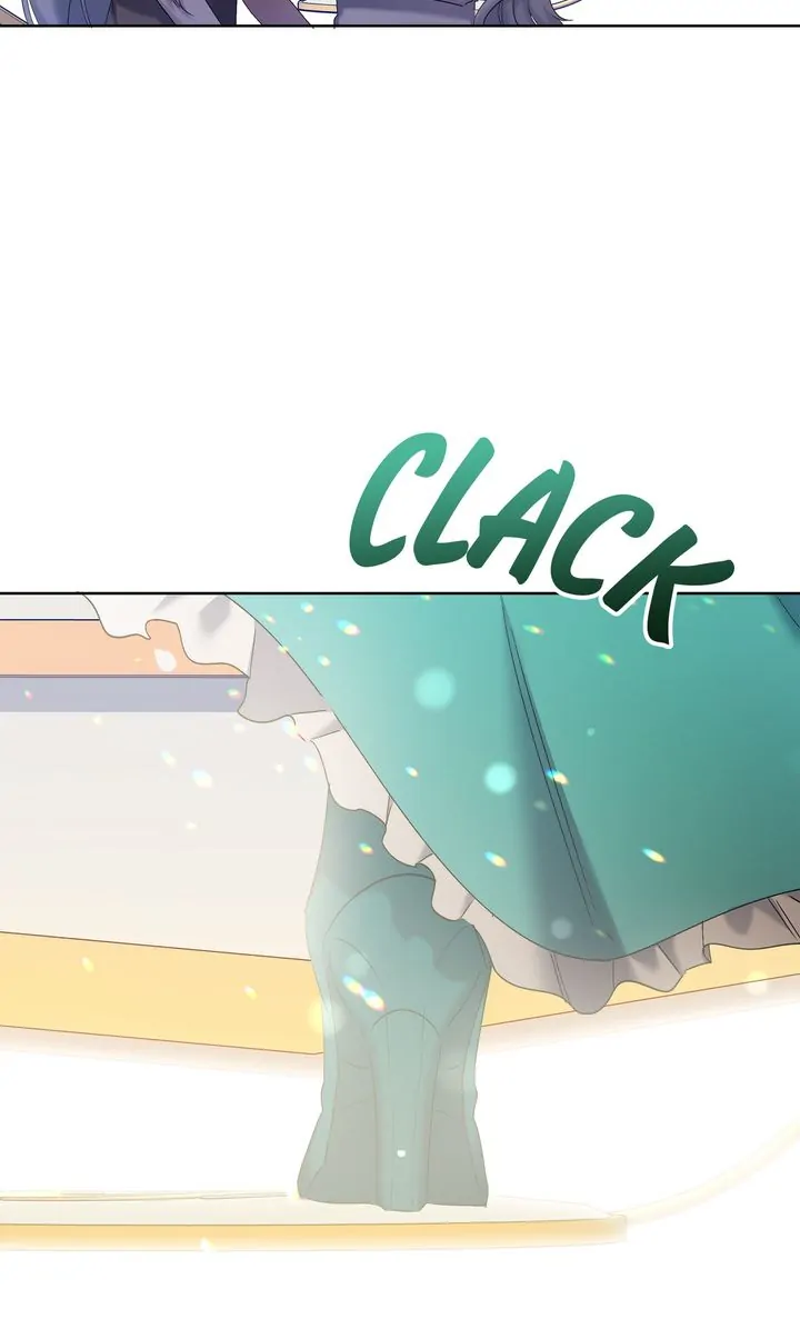 Read I Need to Raise My Sister Properly  Manga Online