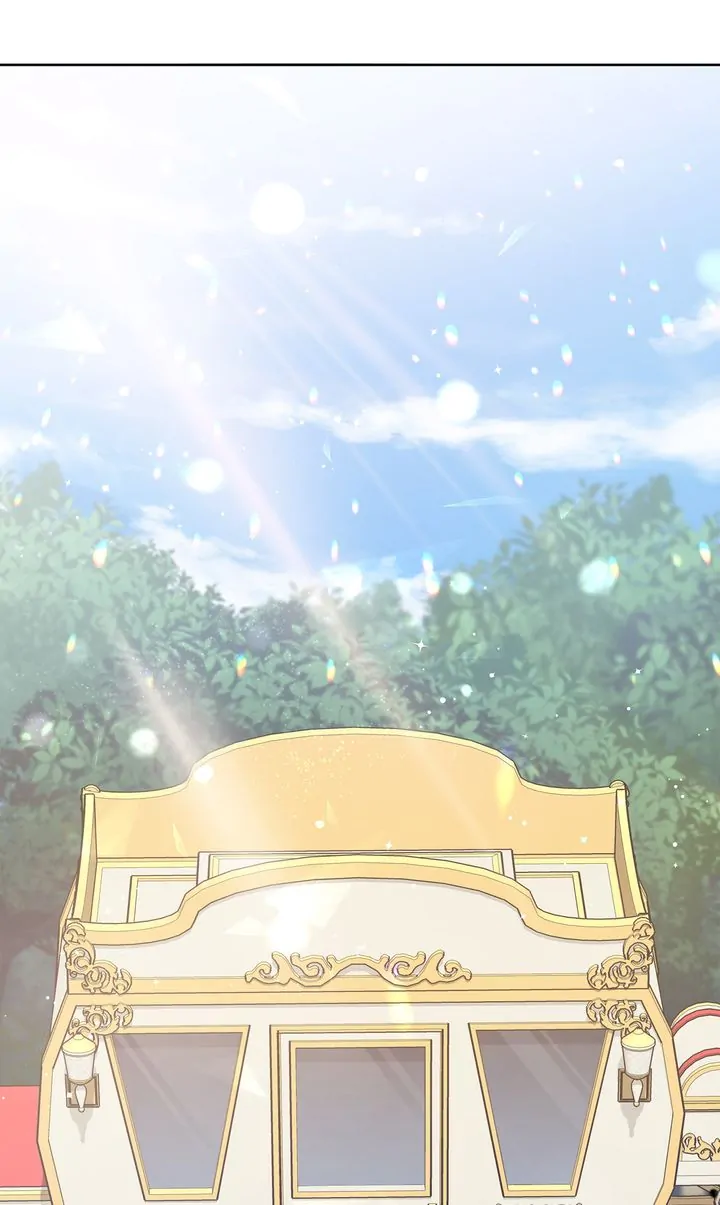 Read I Need to Raise My Sister Properly  Manga Online