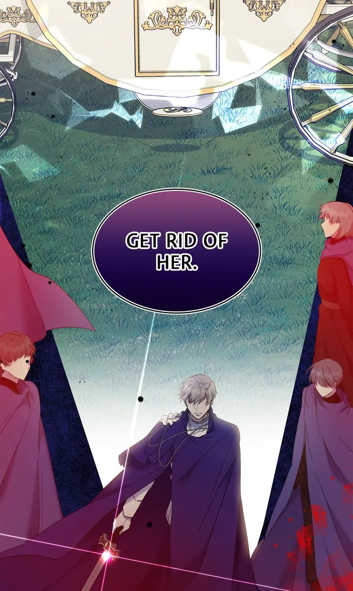 Read I Need to Raise My Sister Properly  Manga Online