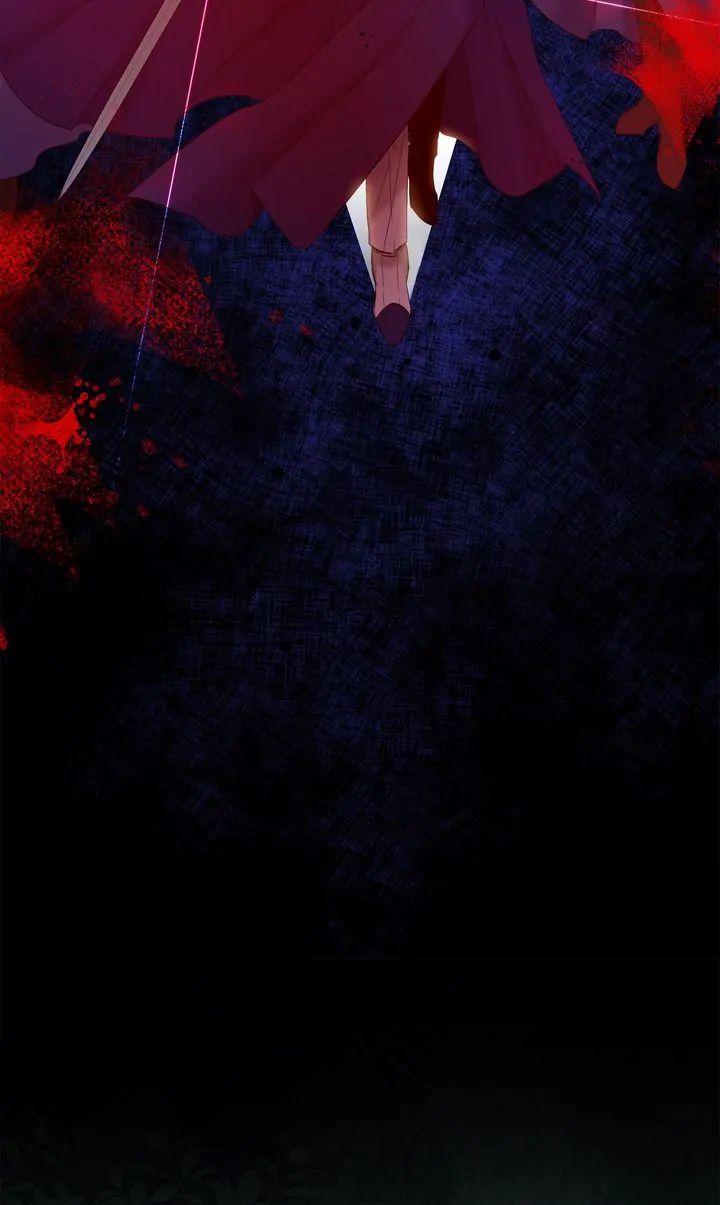 Read I Need to Raise My Sister Properly  Manga Online