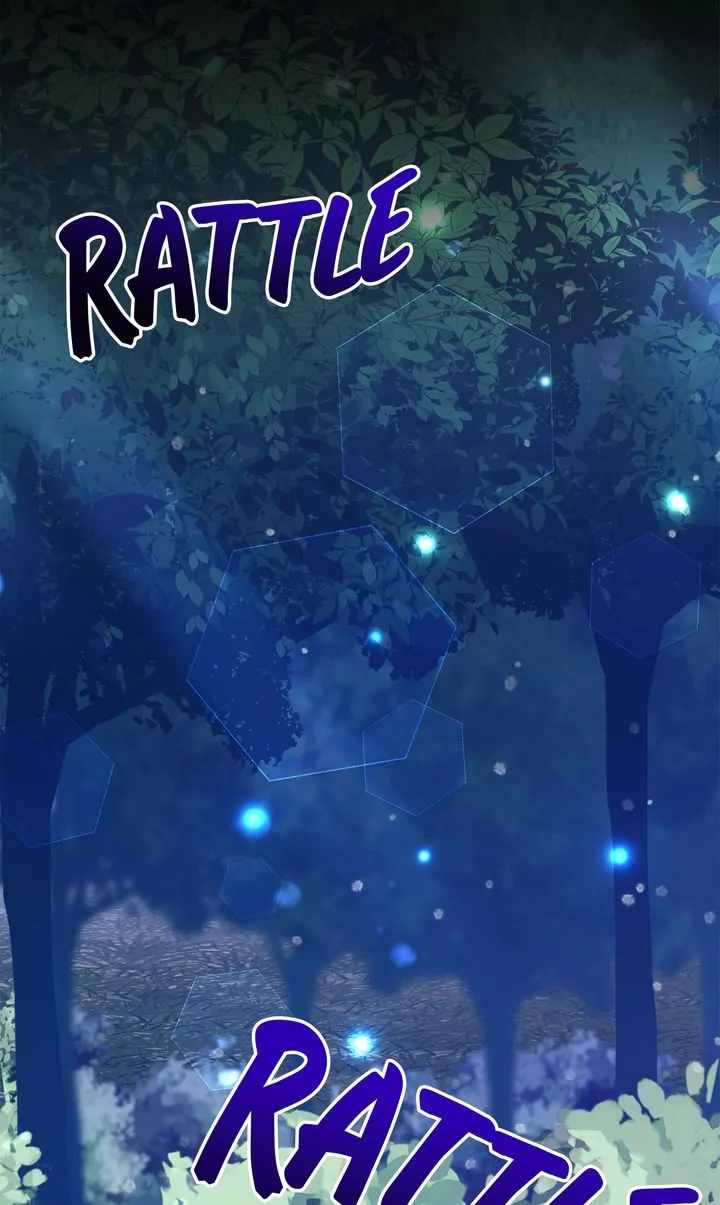 Read I Need to Raise My Sister Properly  Manga Online