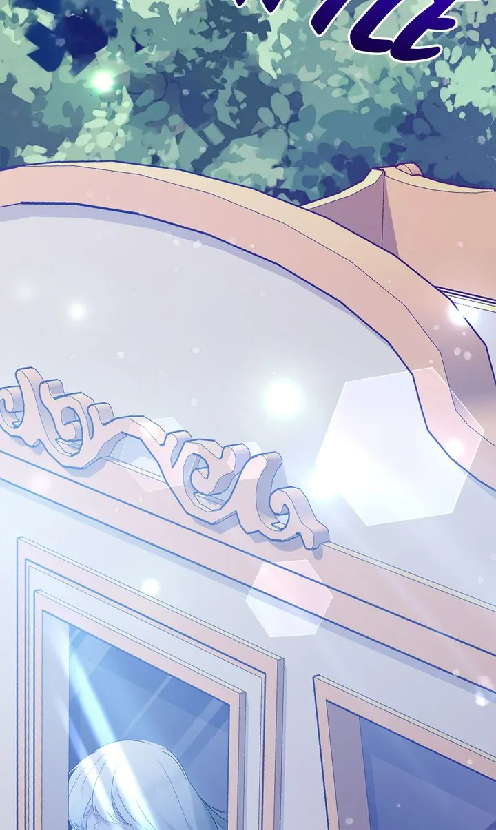 Read I Need to Raise My Sister Properly  Manga Online