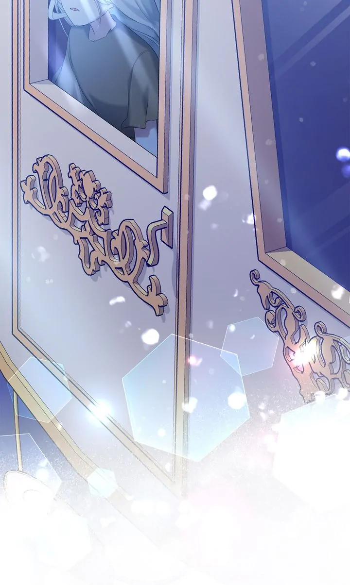 Read I Need to Raise My Sister Properly  Manga Online