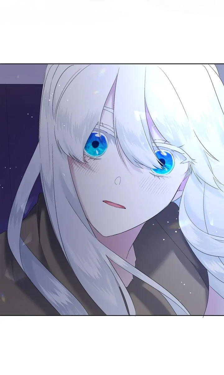 Read I Need to Raise My Sister Properly  Manga Online