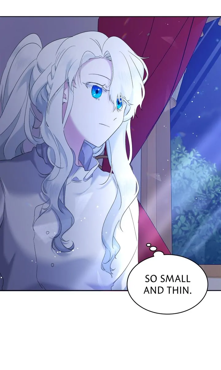 Read I Need to Raise My Sister Properly  Manga Online