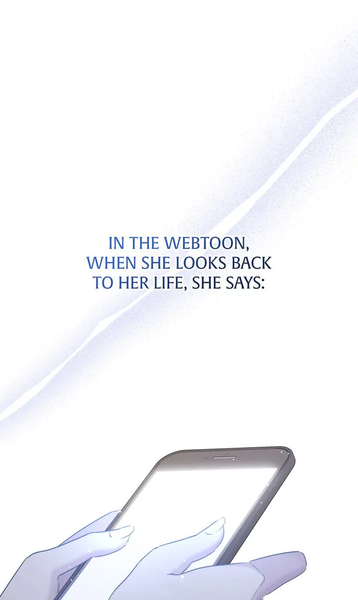 Read I Need to Raise My Sister Properly  Manga Online