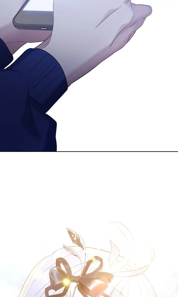 Read I Need to Raise My Sister Properly  Manga Online