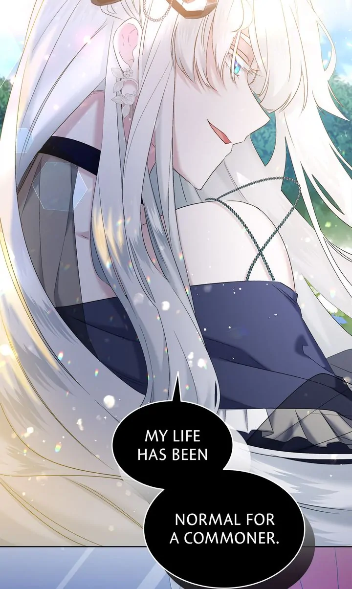 Read I Need to Raise My Sister Properly  Manga Online