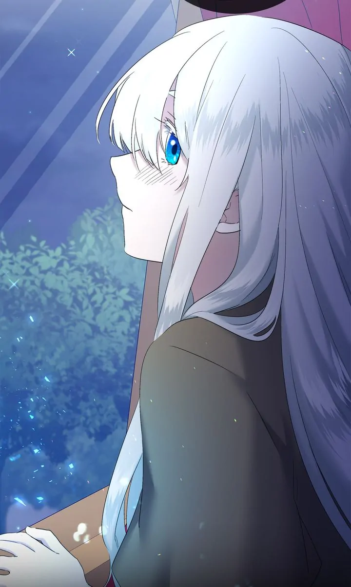 Read I Need to Raise My Sister Properly  Manga Online