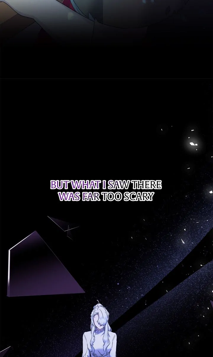 Read I Need to Raise My Sister Properly  Manga Online