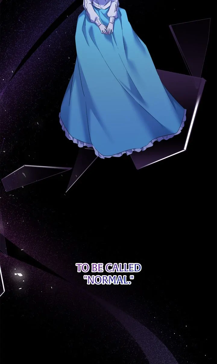 Read I Need to Raise My Sister Properly  Manga Online