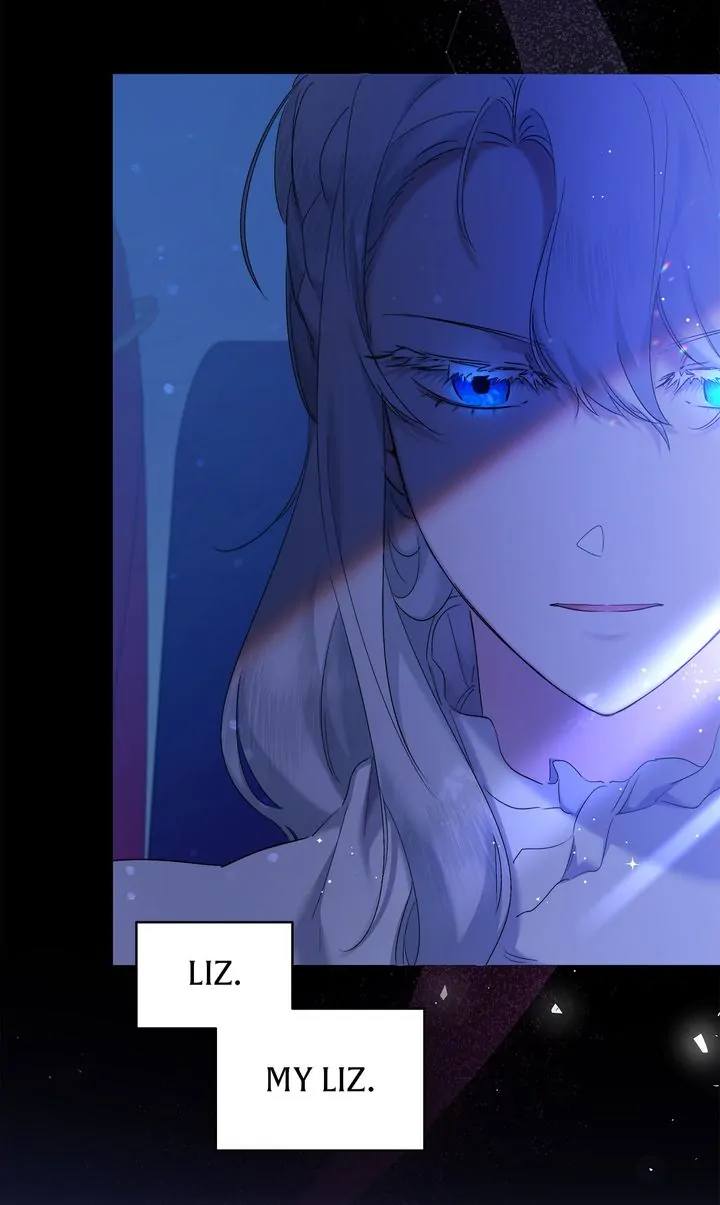 Read I Need to Raise My Sister Properly  Manga Online