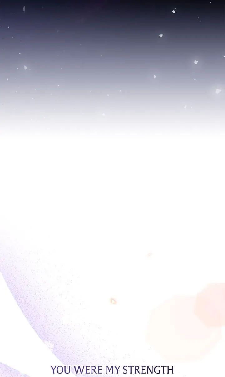 Read I Need to Raise My Sister Properly  Manga Online