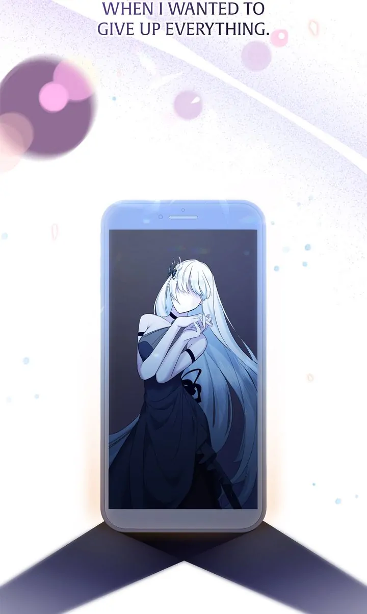 Read I Need to Raise My Sister Properly  Manga Online