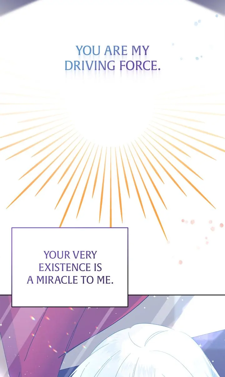 Read I Need to Raise My Sister Properly  Manga Online