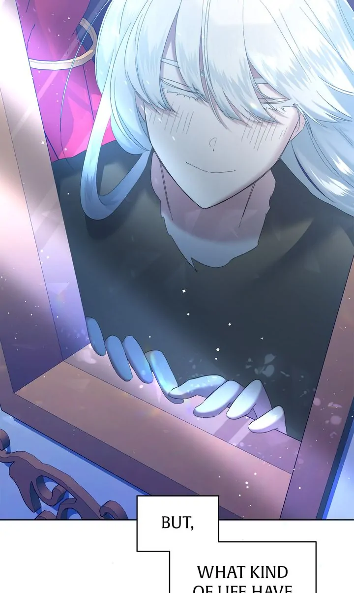 Read I Need to Raise My Sister Properly  Manga Online