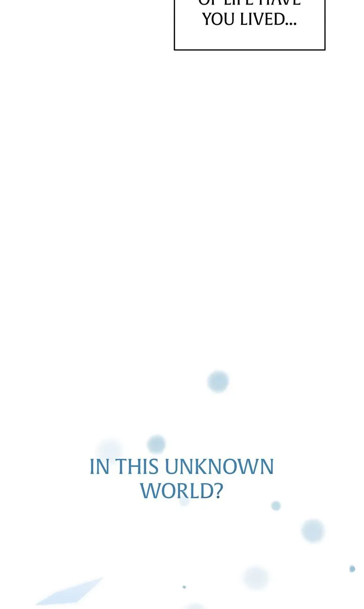 Read I Need to Raise My Sister Properly  Manga Online