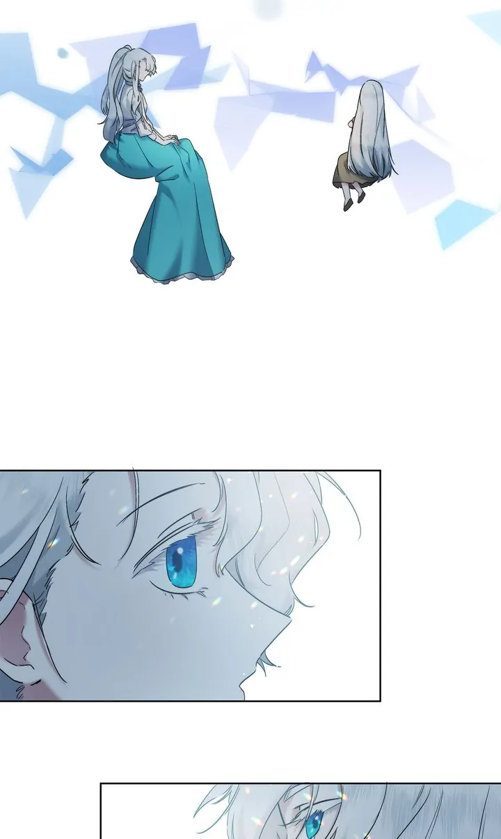 Read I Need to Raise My Sister Properly  Manga Online