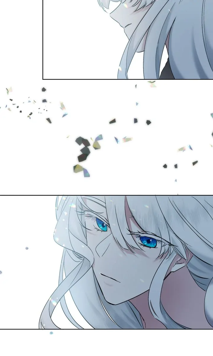 Read I Need to Raise My Sister Properly  Manga Online