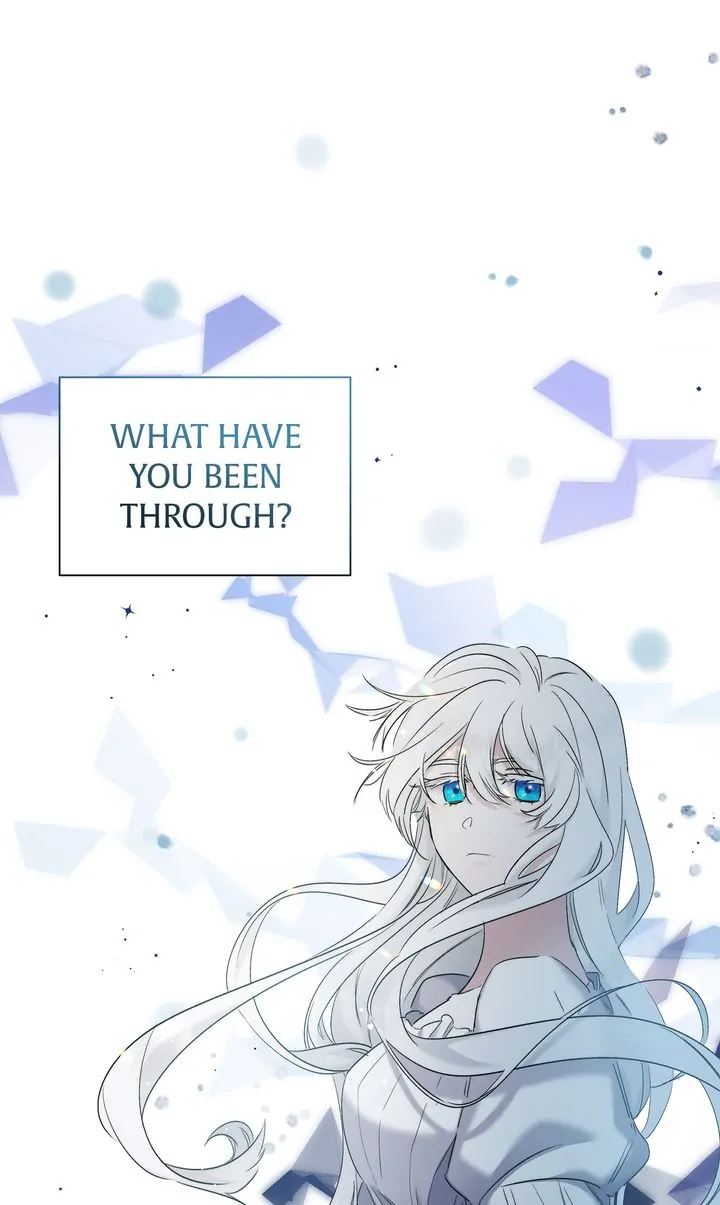 Read I Need to Raise My Sister Properly  Manga Online