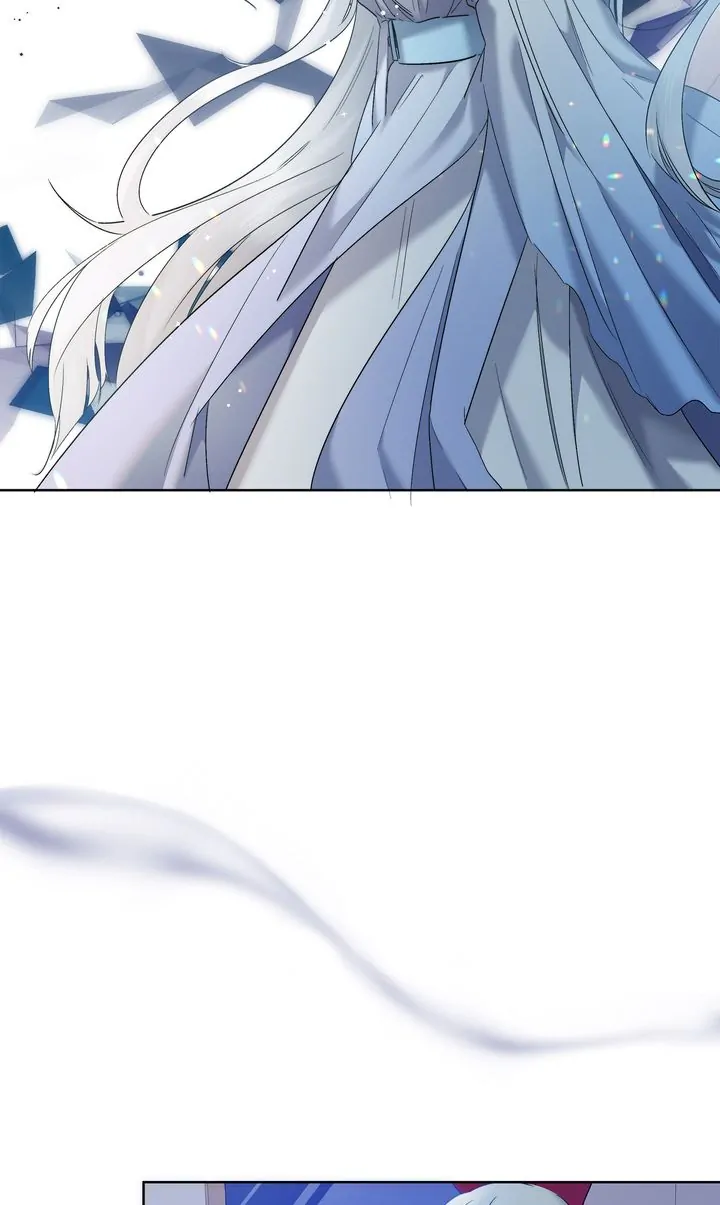 Read I Need to Raise My Sister Properly  Manga Online