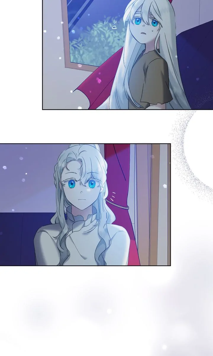 Read I Need to Raise My Sister Properly  Manga Online