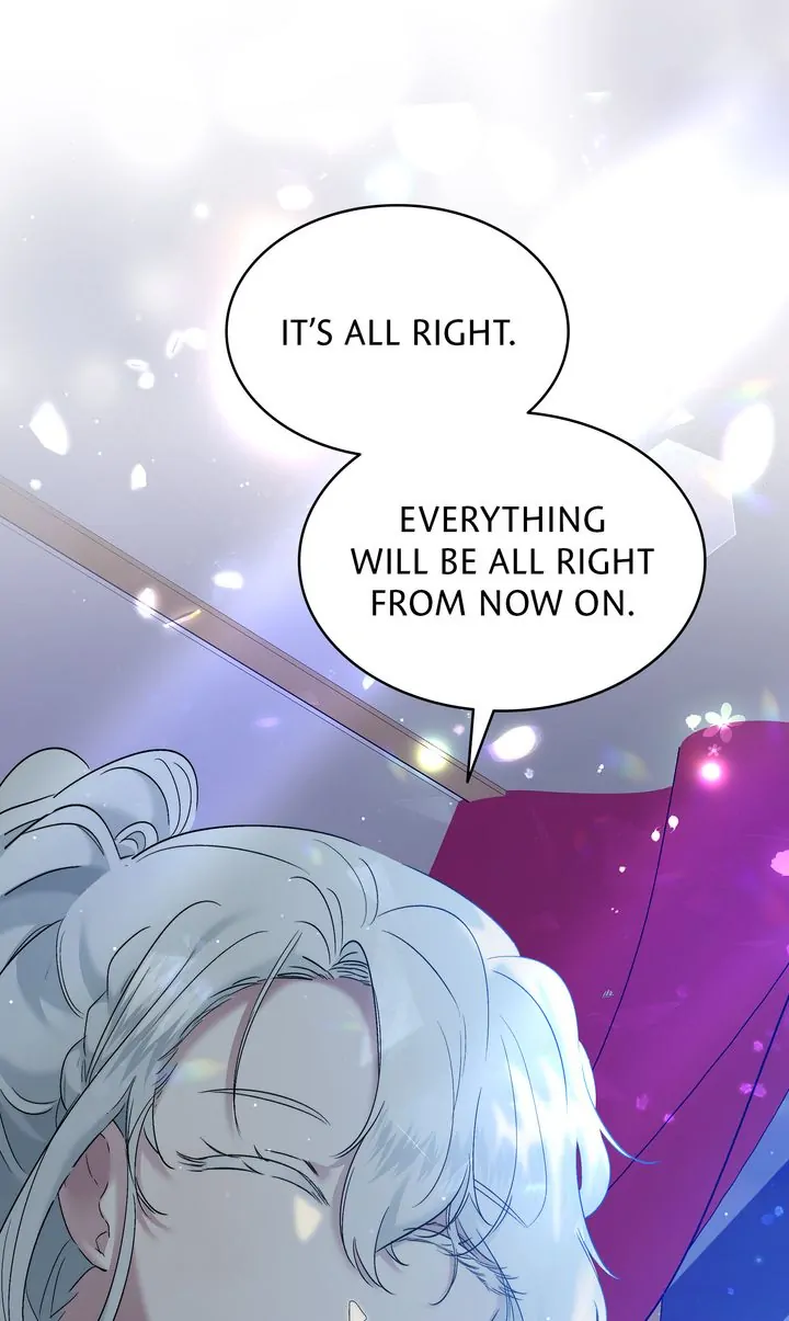 Read I Need to Raise My Sister Properly  Manga Online