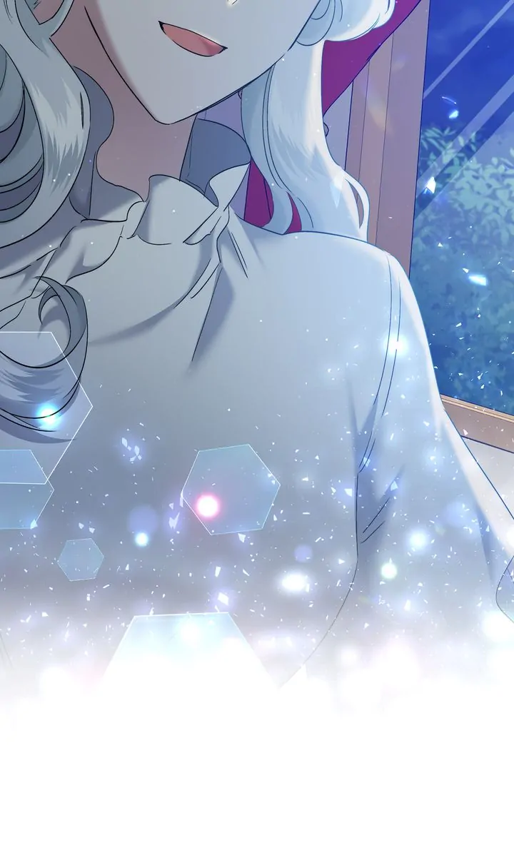 Read I Need to Raise My Sister Properly  Manga Online