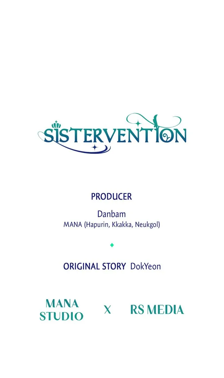 Read I Need to Raise My Sister Properly  Manga Online